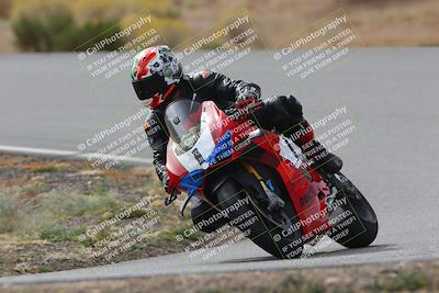 media/Nov-04-2023-2WTD (Sat) [[147bbb9217]]/B Group/1220pm (Outside Turn 2)/